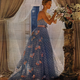 Illustration for article titled Tampons Were A Lot Classier In The 50s